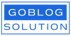 GoBlog Solution